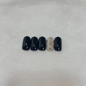 定額ネイルデザイン