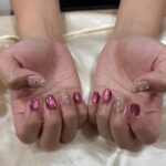 定額デザイン k221