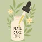 ネイルケアオイル