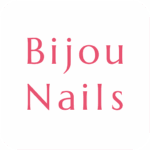 bijounails_logo