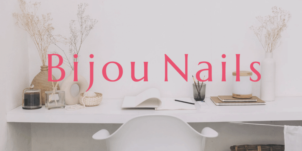 bijounails_logo