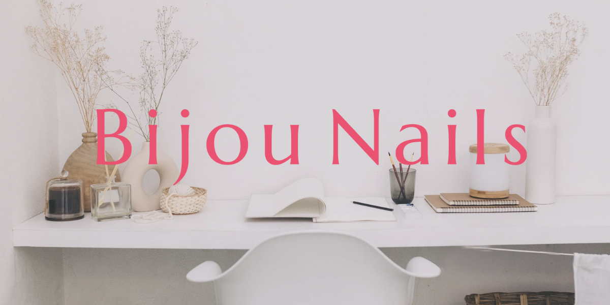 bijounails_logo