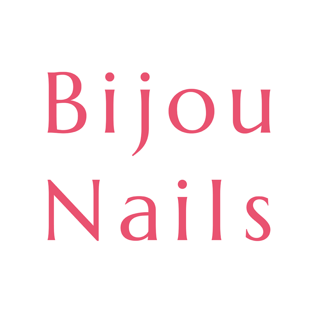 bijounails_official_logo