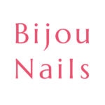 bijounails_logo