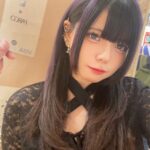 Bijou NailsネイリストKirara