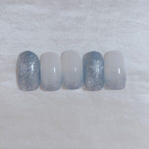 Bijou Nails 定額ネイルデザイン