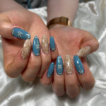 タイルアート・持ち込み