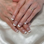 40代、50代フレンチ