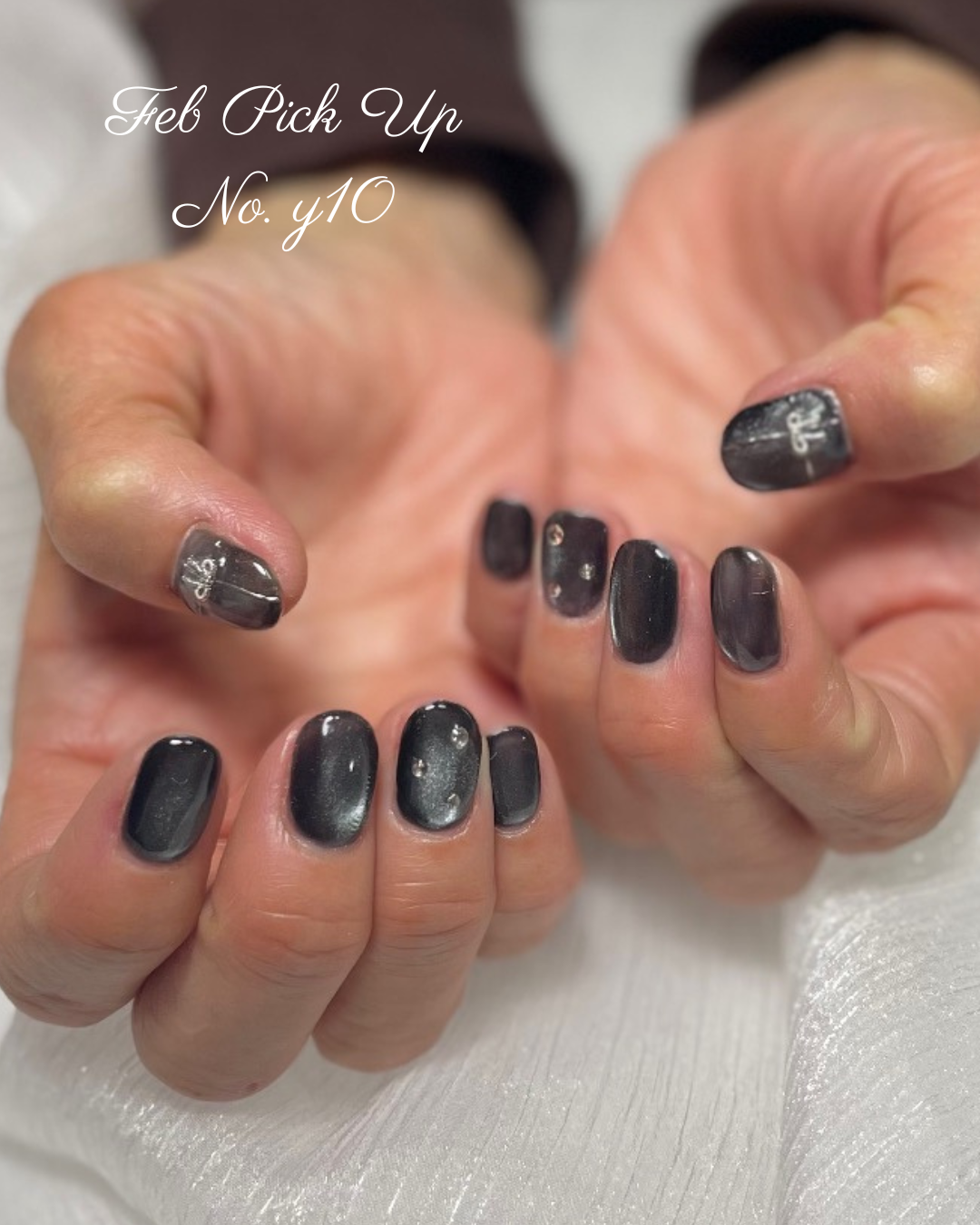 2月Pick Upネイル